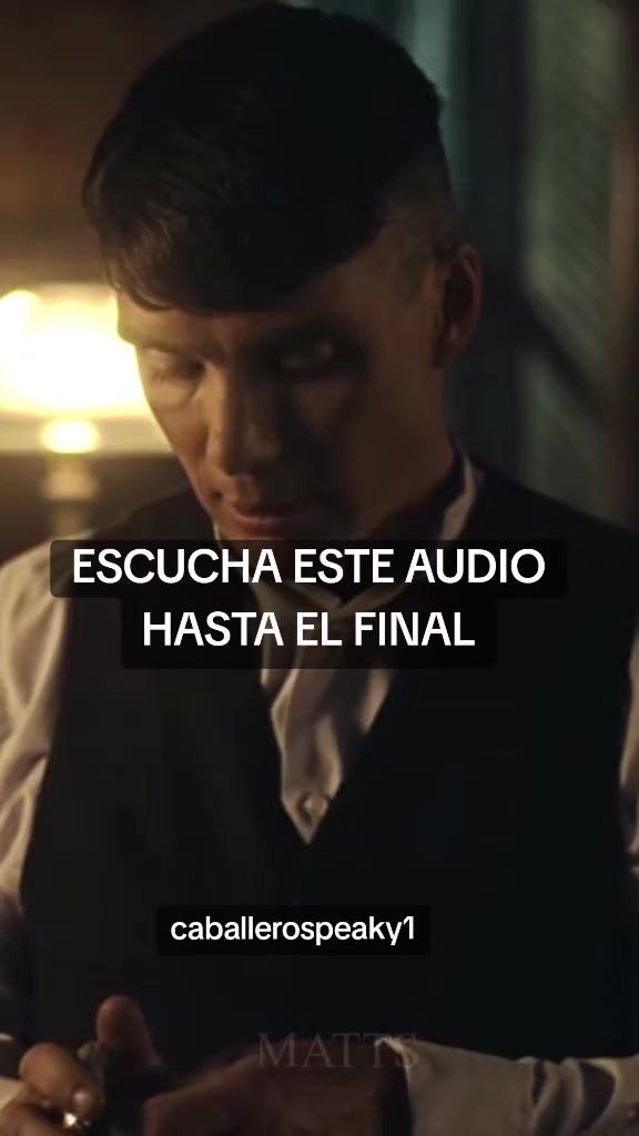 @Cristian Tapia Huacu