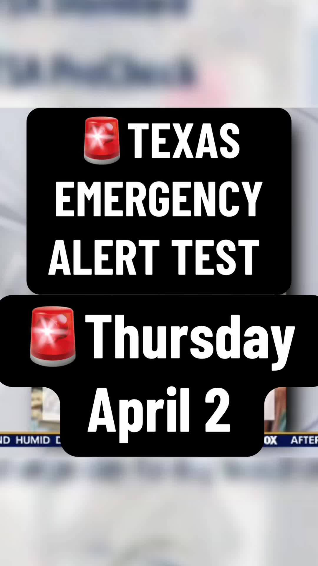 @Sallymacfox26