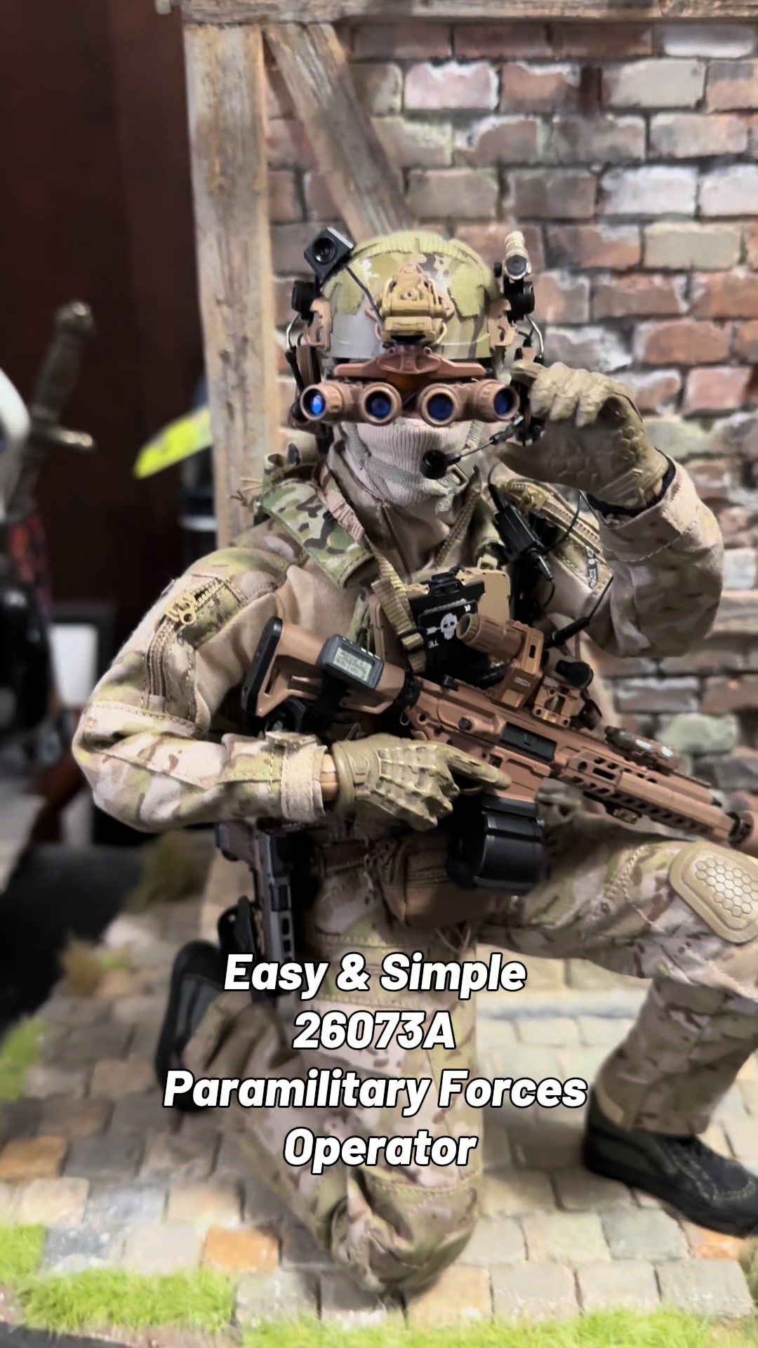 @VaderGrenadier