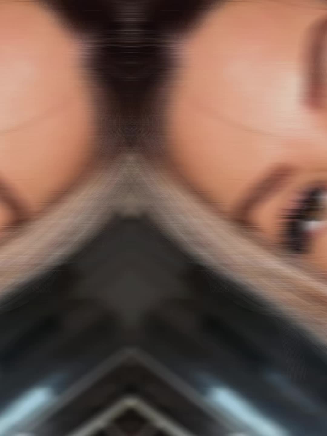 @Natalia