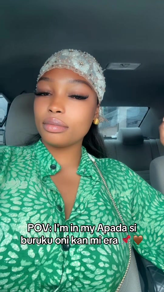 @dhunni__