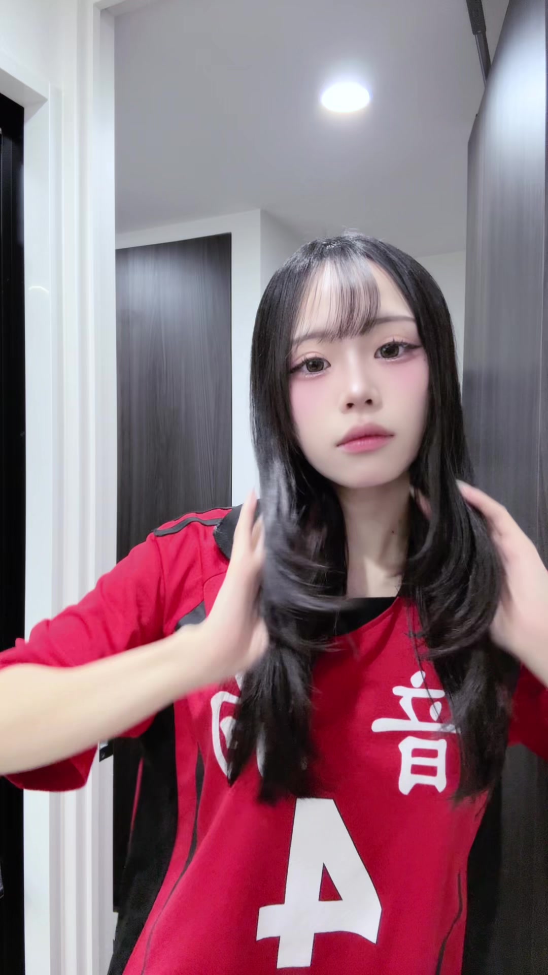 @優