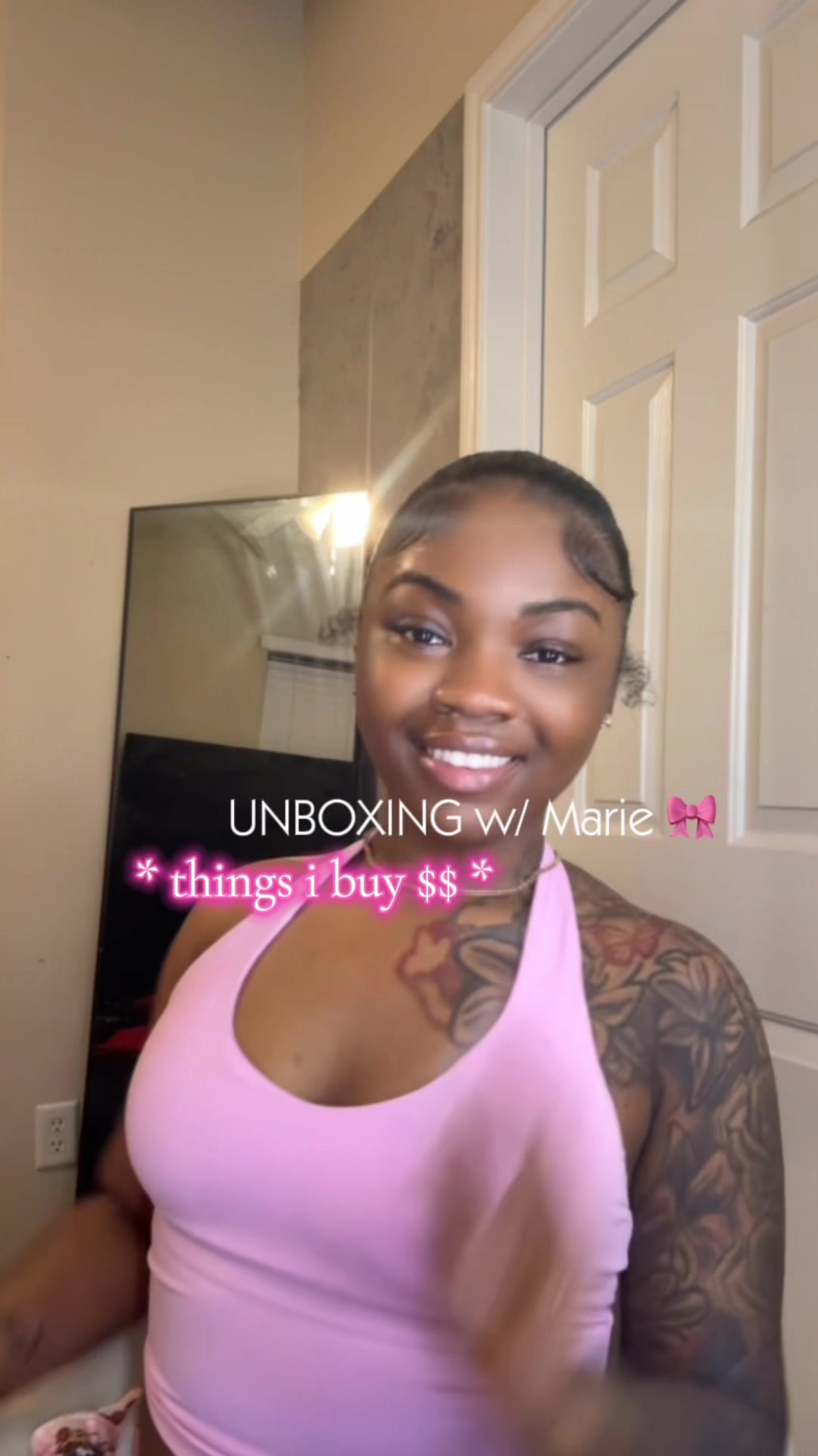 @laniyag 🥇