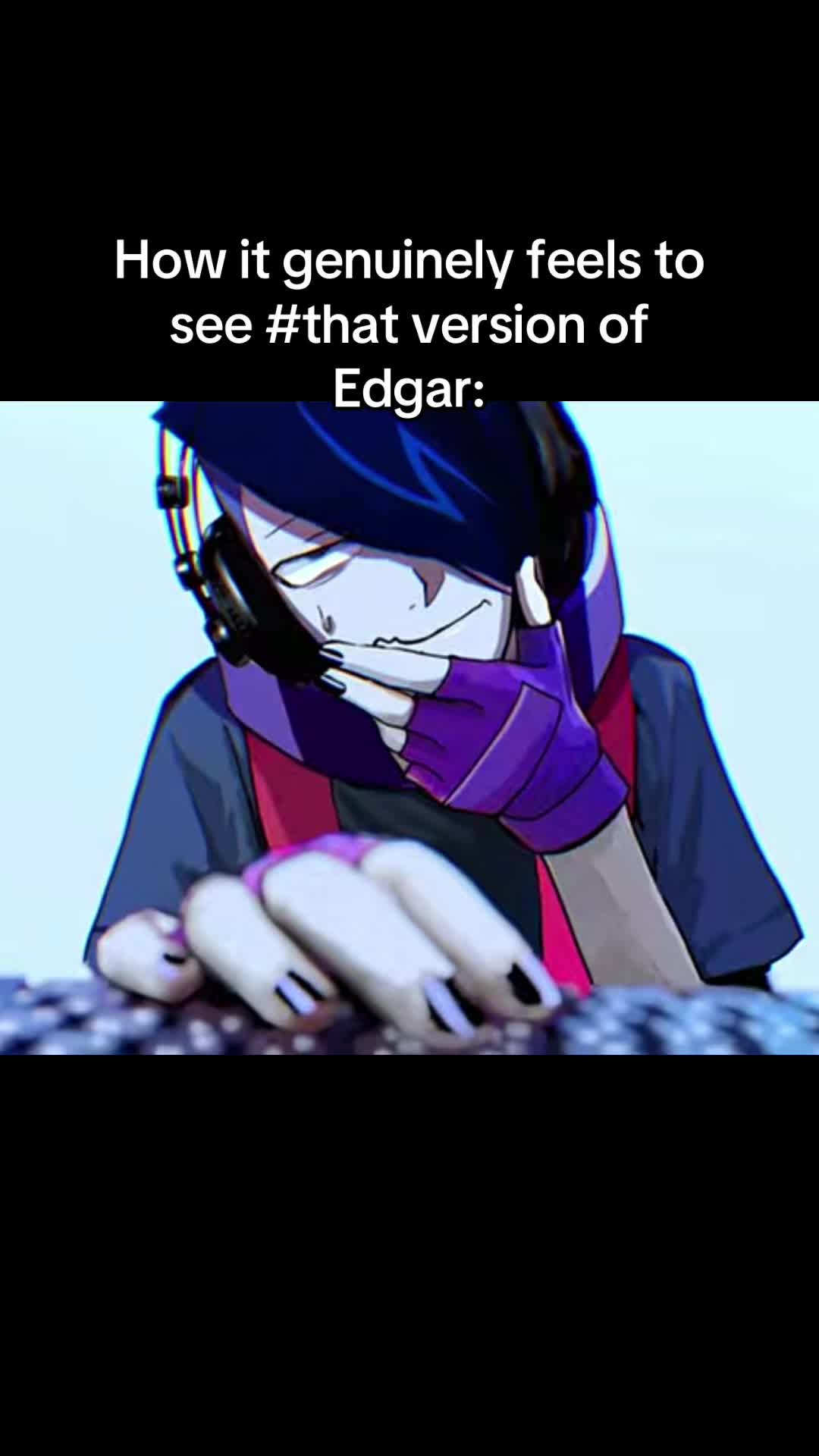 @KORI?!