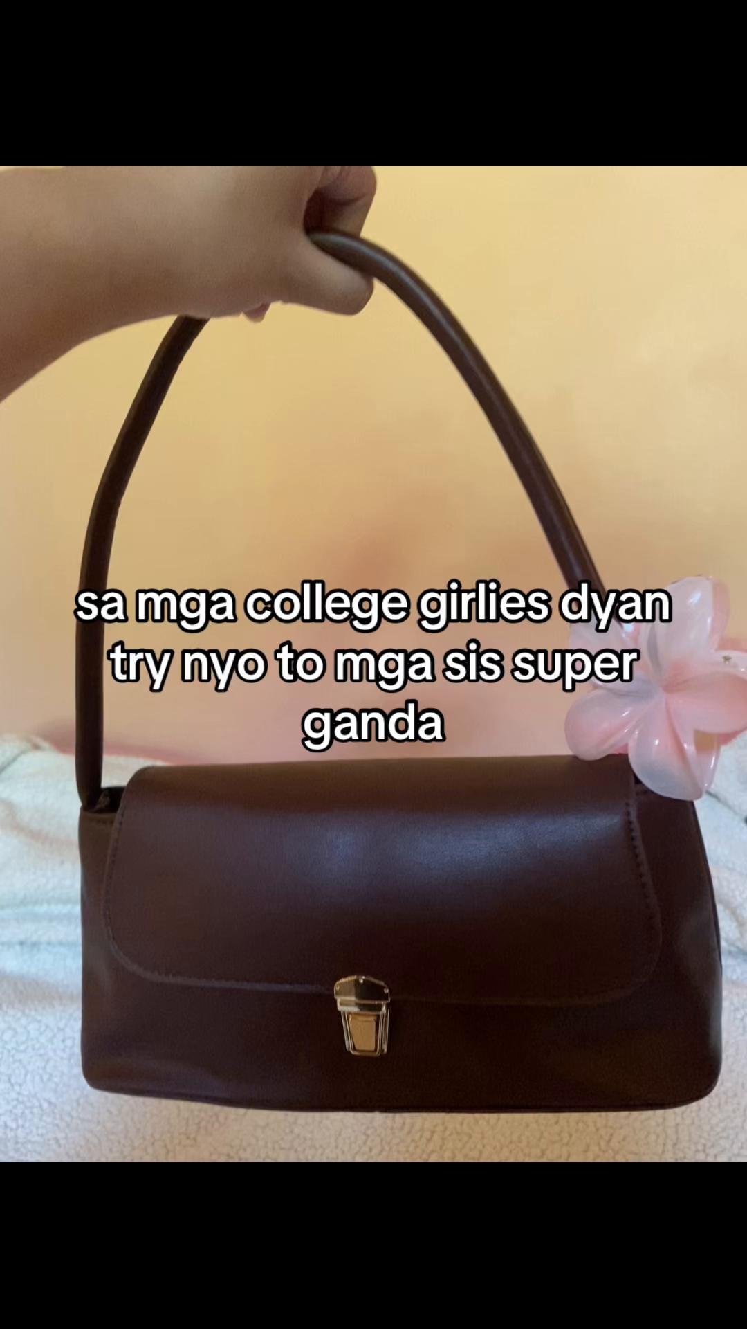 @rikaa&carl threads
