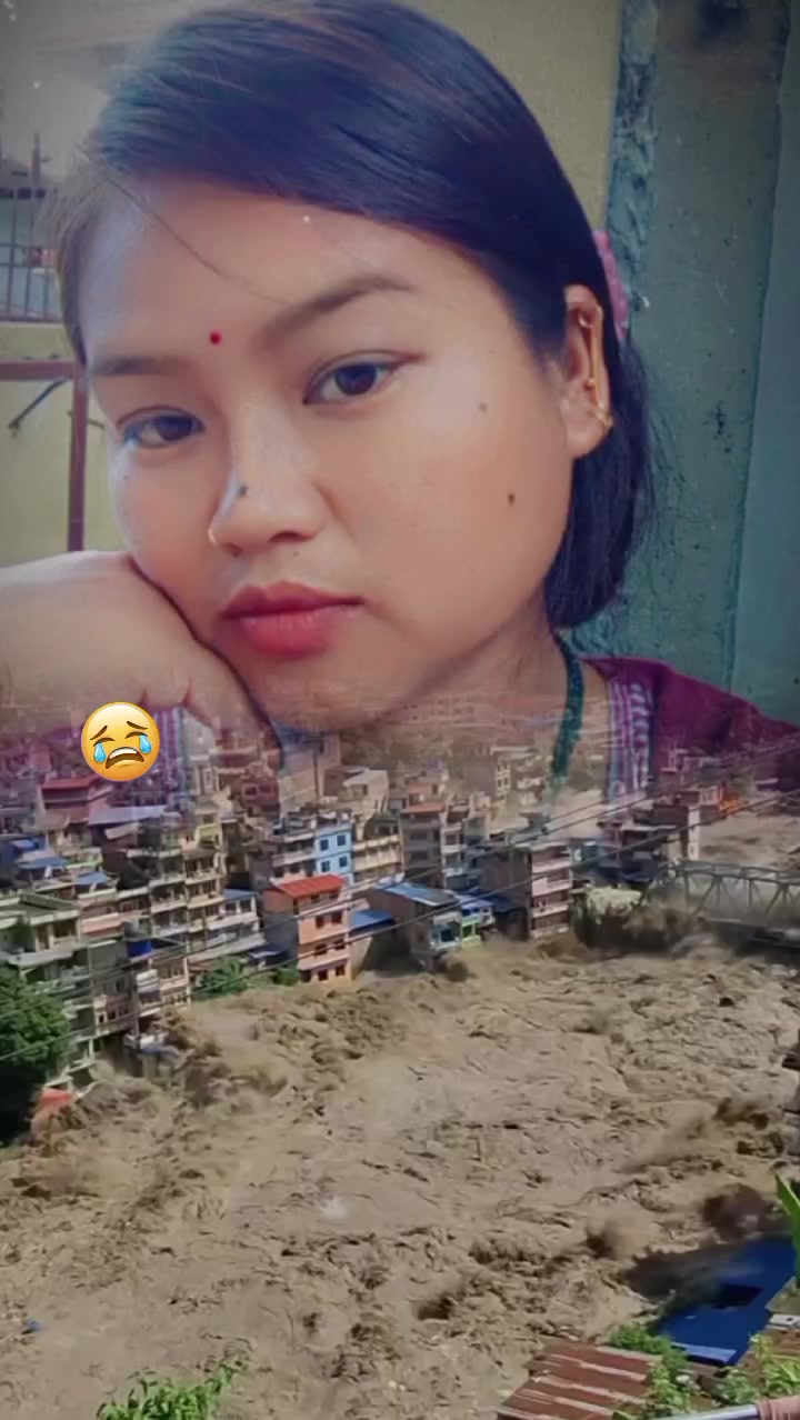 @paru karki