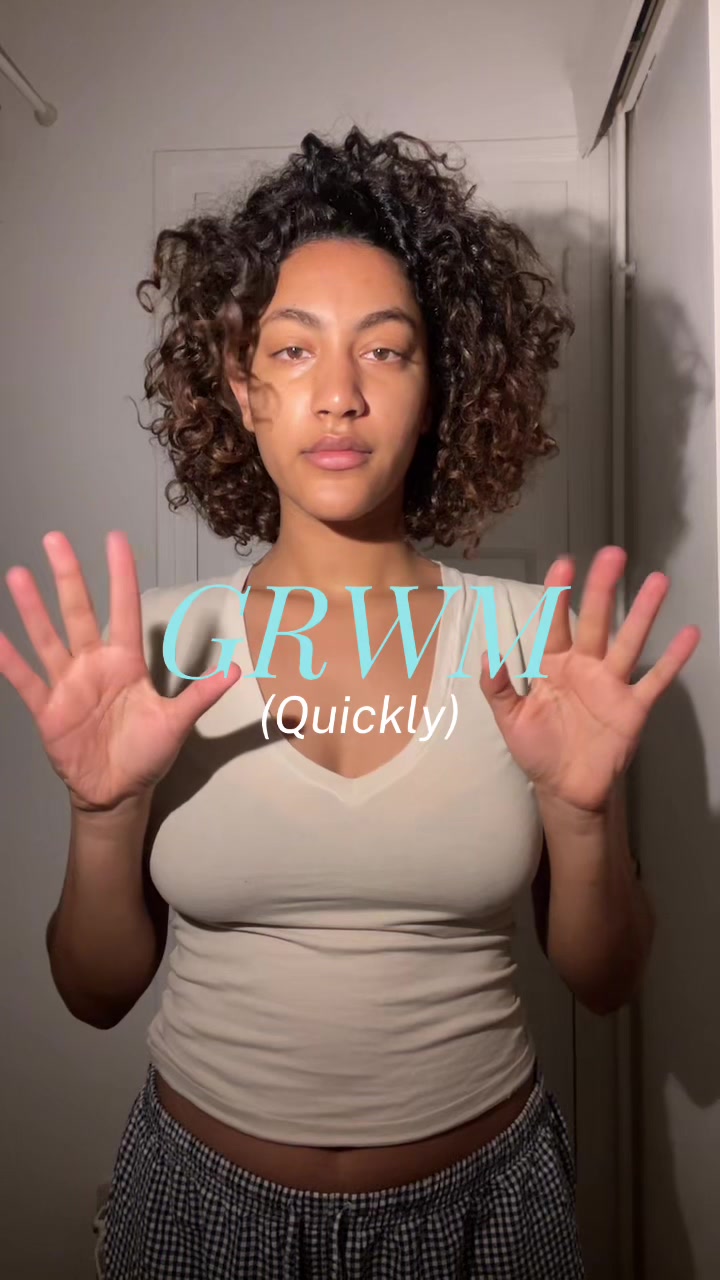 @gigireviews1