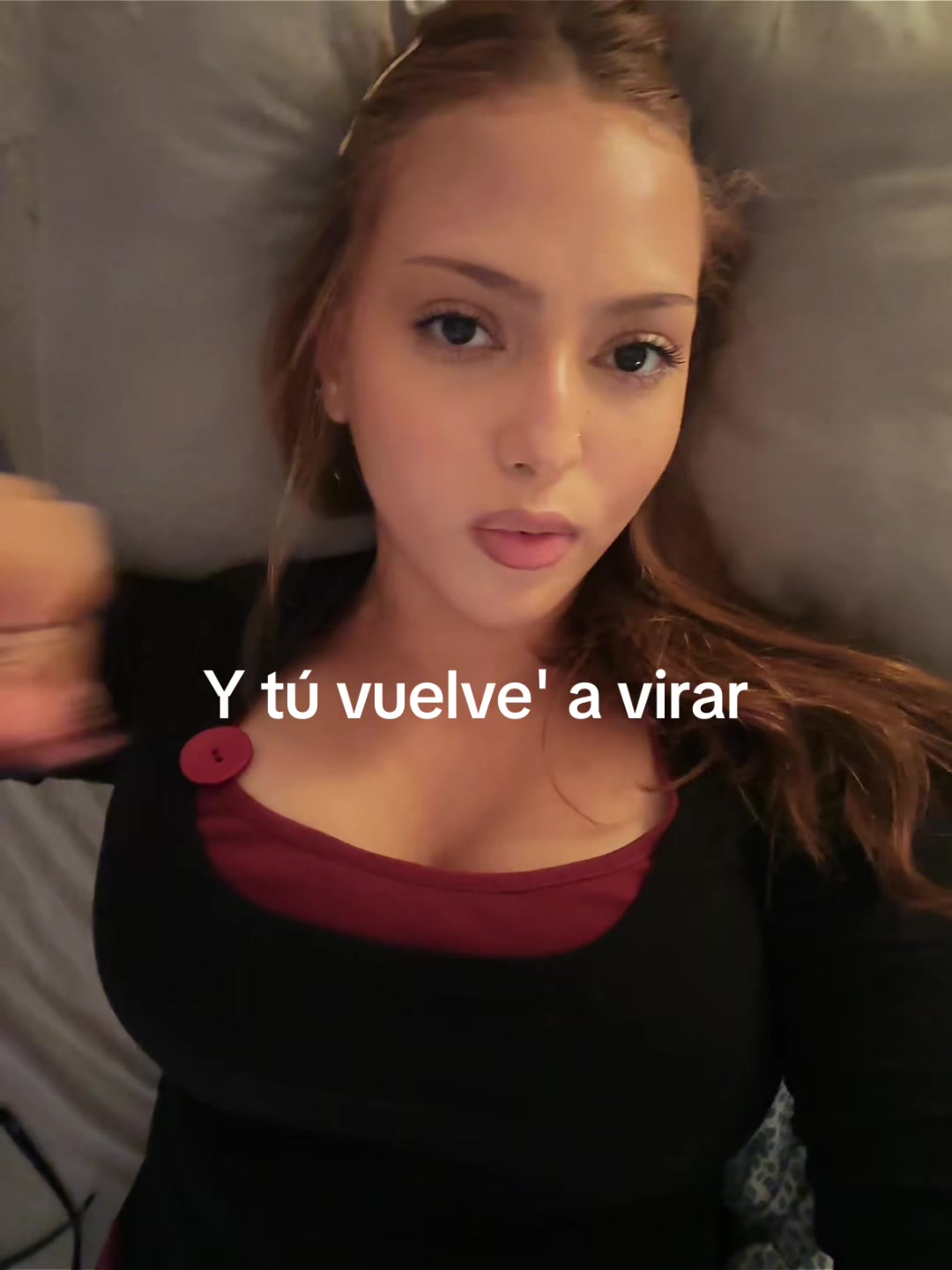 @pichu