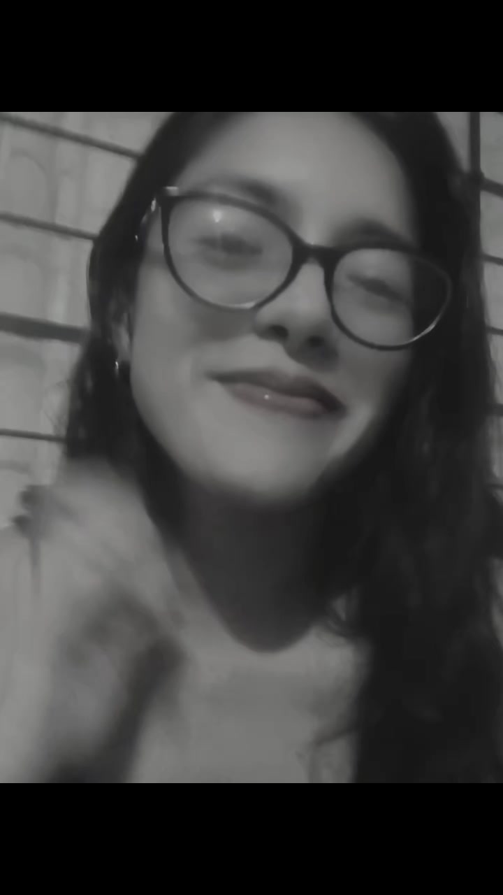 @LADY ✨️ ISABEL