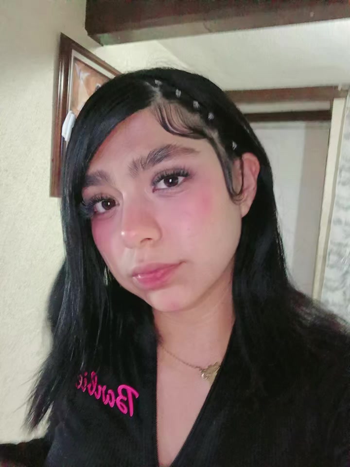 @.