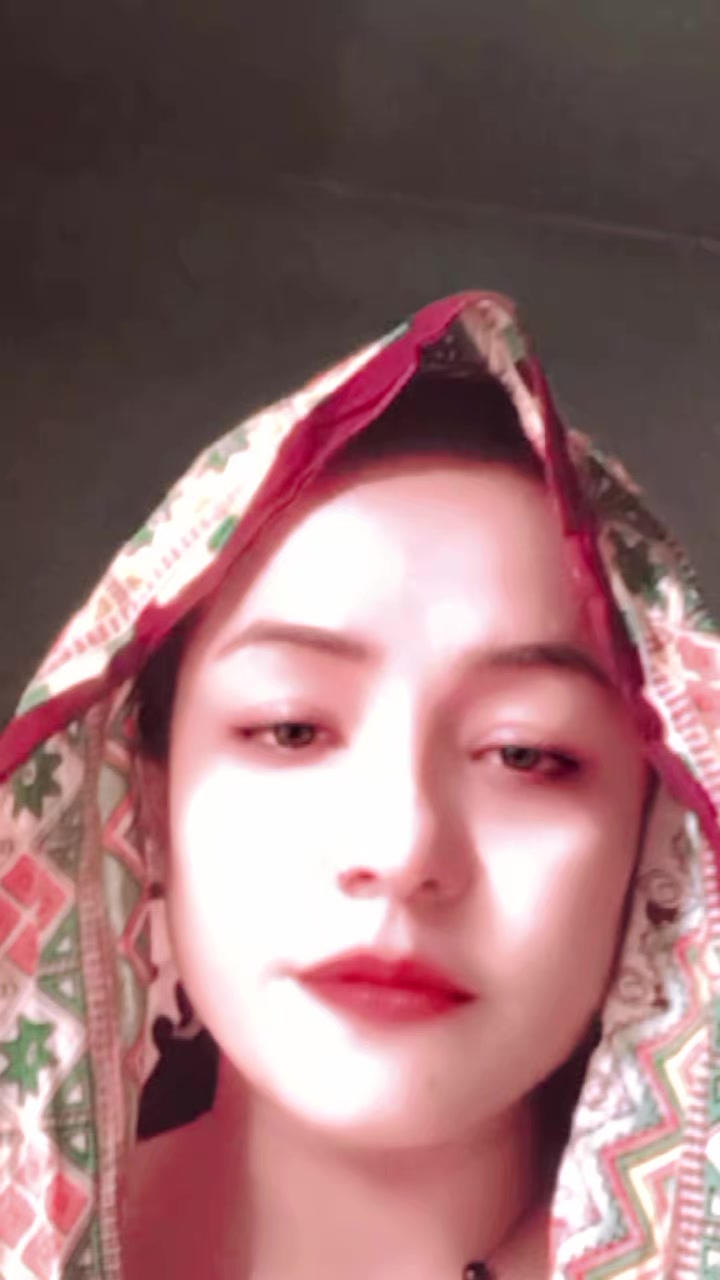@Miss Rani 🥰🥰