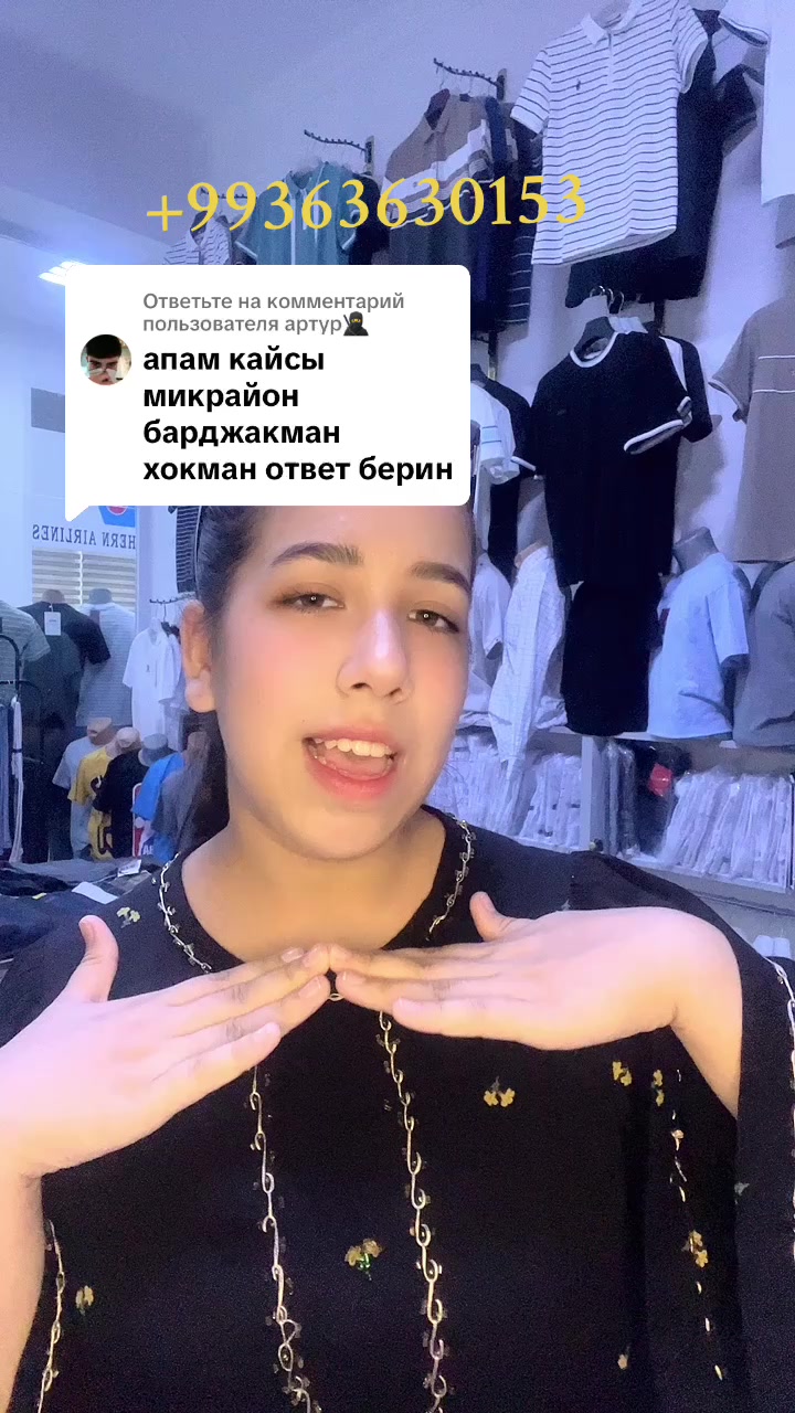 @Adylbek erkek egin eşikleri