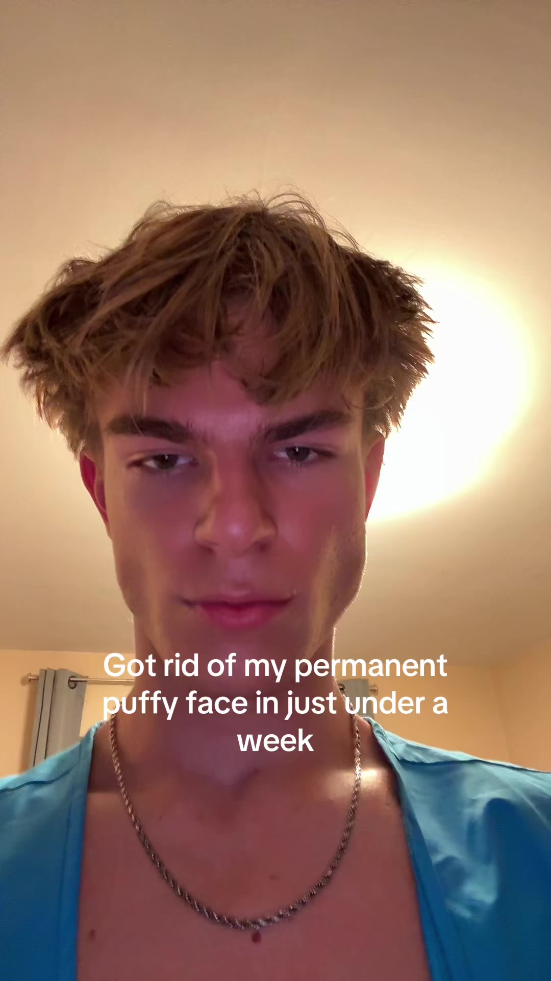 @Finn