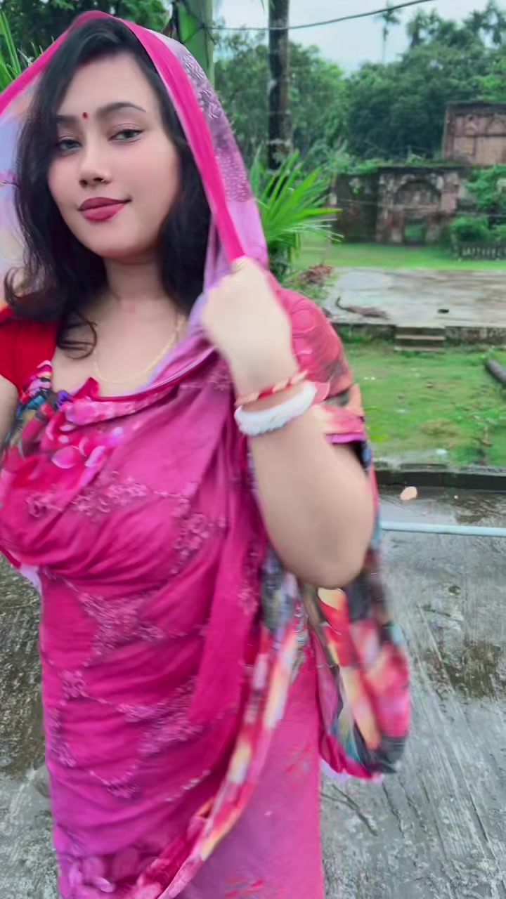@Puja bhowmick 🌸