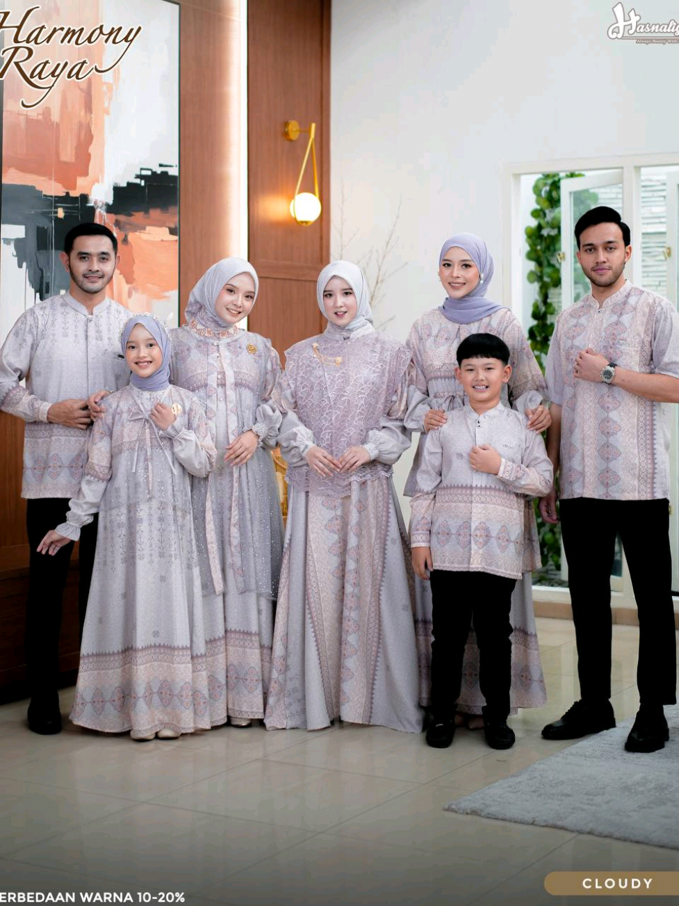 @SARIMBIT LEBARAN