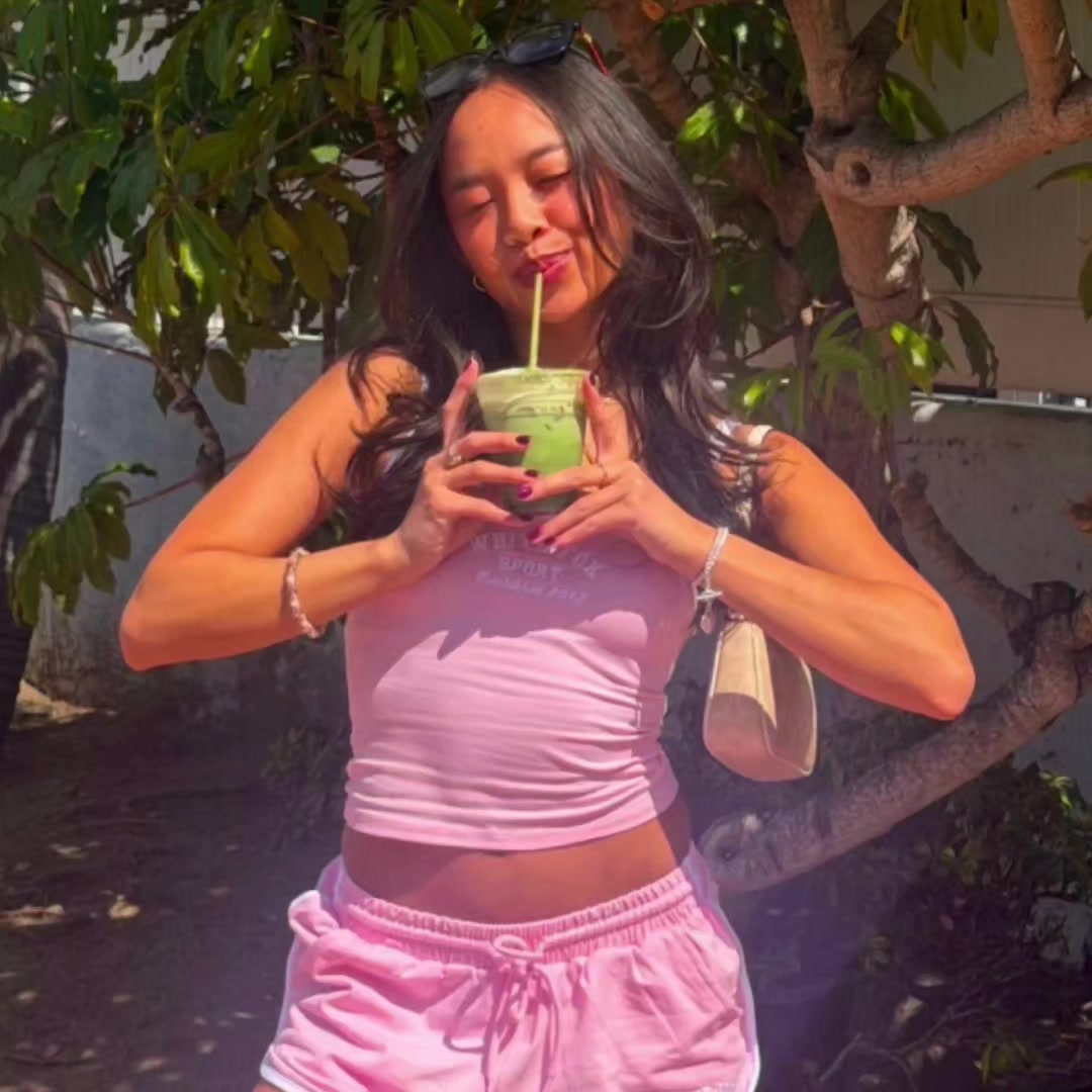 @c0liefx on ig!