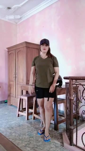 @💞Siti Aminah💞