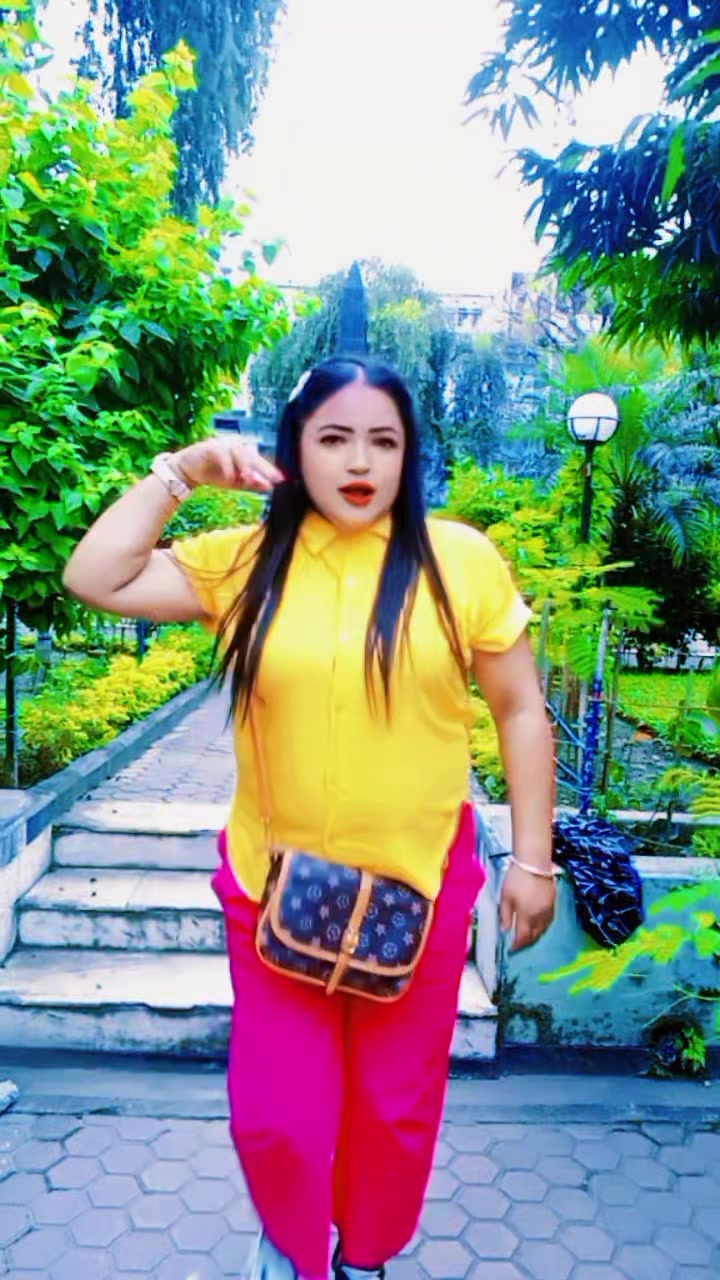 @AmritaGL025❤️💙🍒🌺🍒❤️