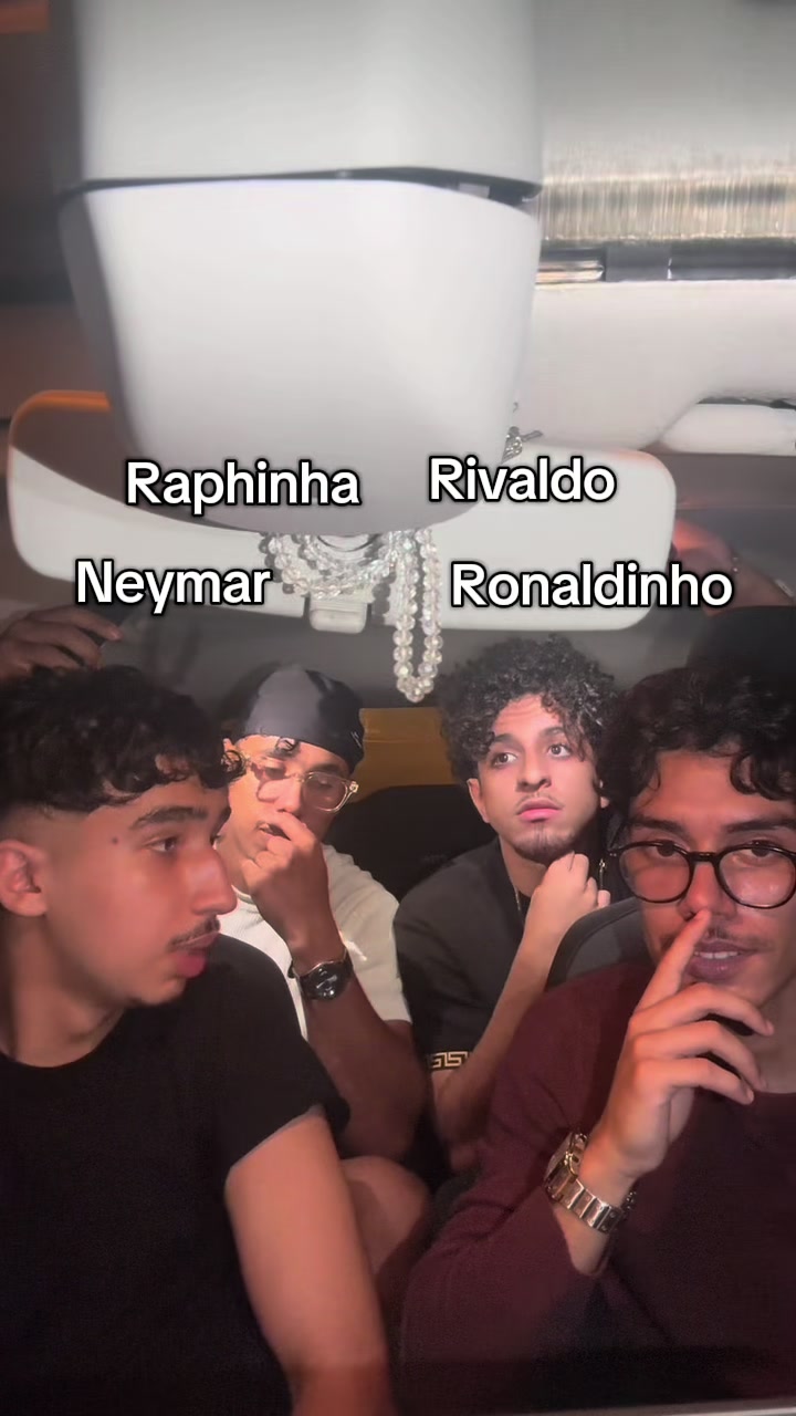 @vero