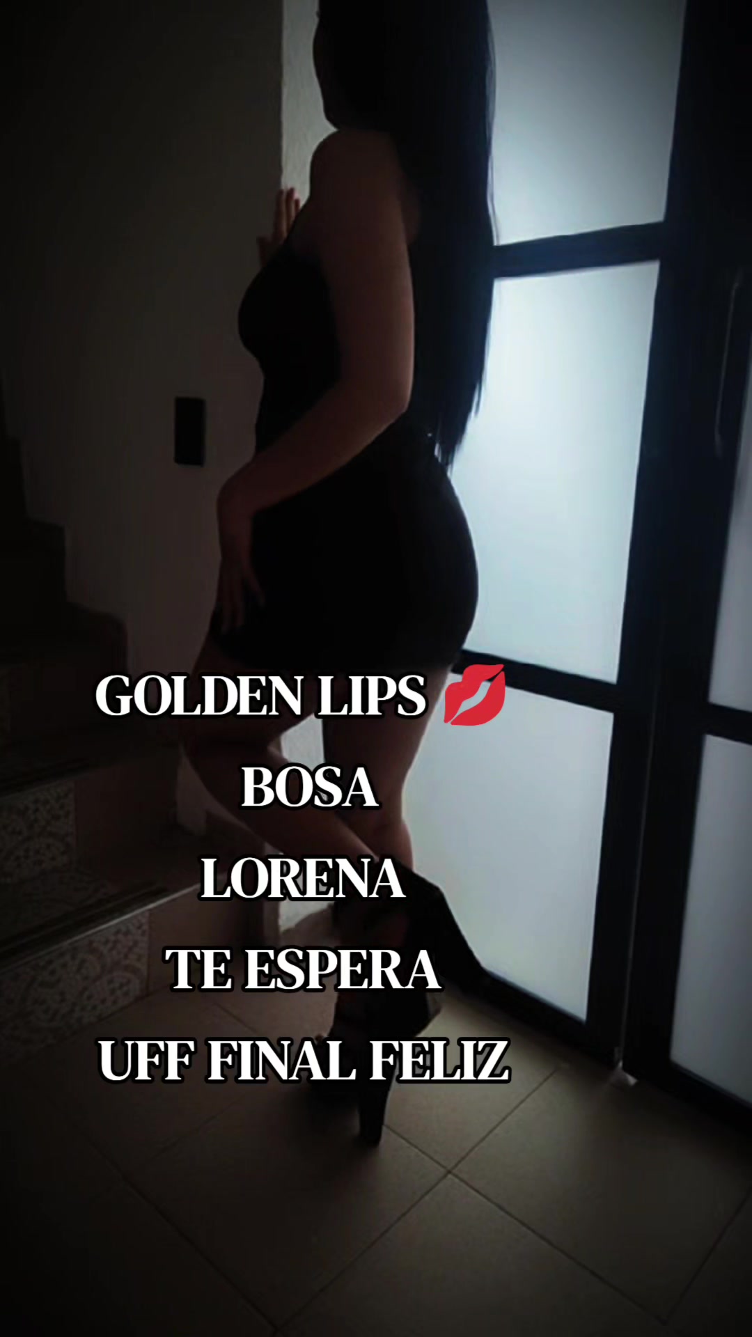 @GOLDEN LIPS STUDIO 💋