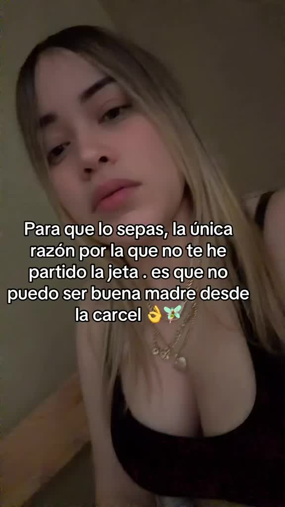 @CAMPANITA🐹🇻🇪