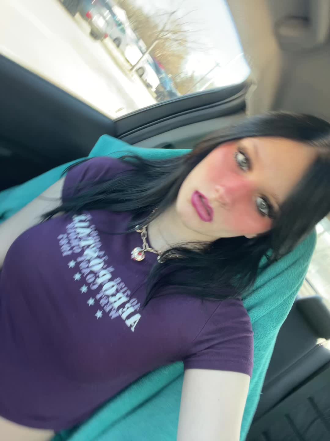 @rye_1622