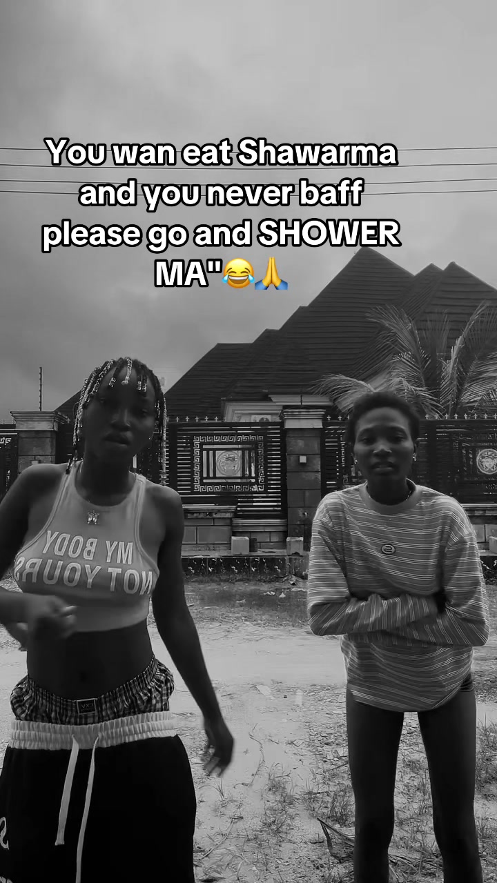 @Mrs Nonchalant๐๐ถ๐ปโ๏ธ๐๐คก
