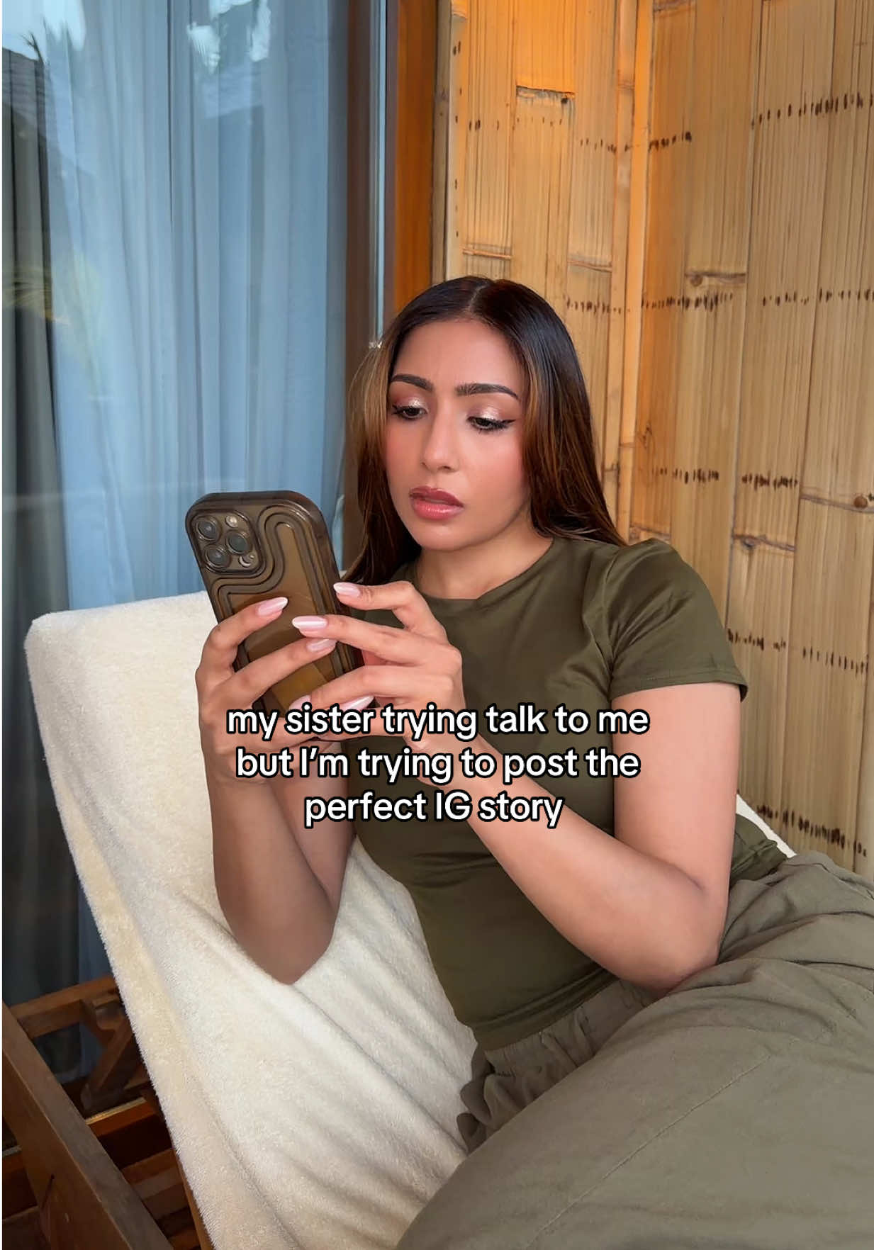 @RITU.RINKI
