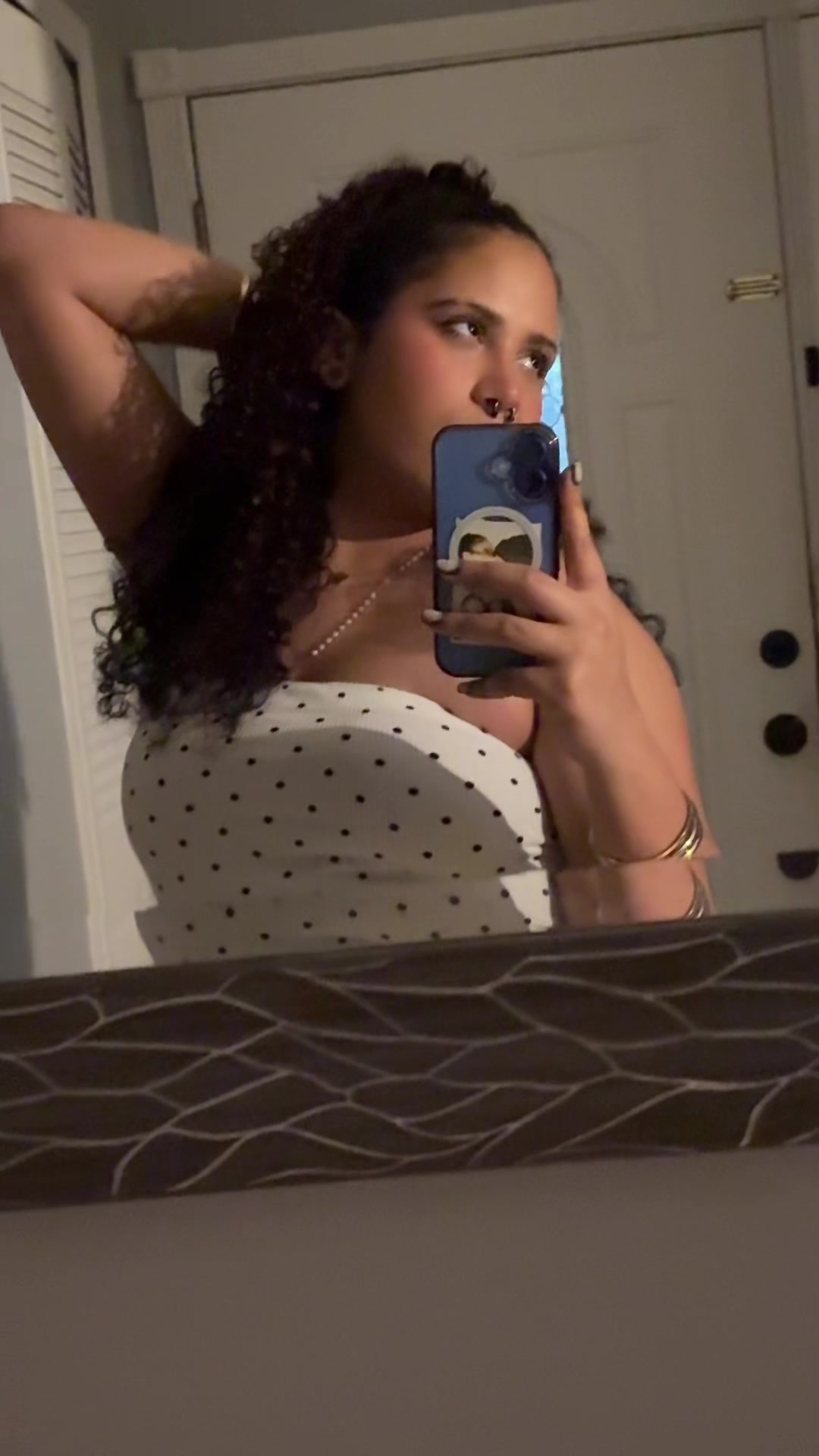 @🍏