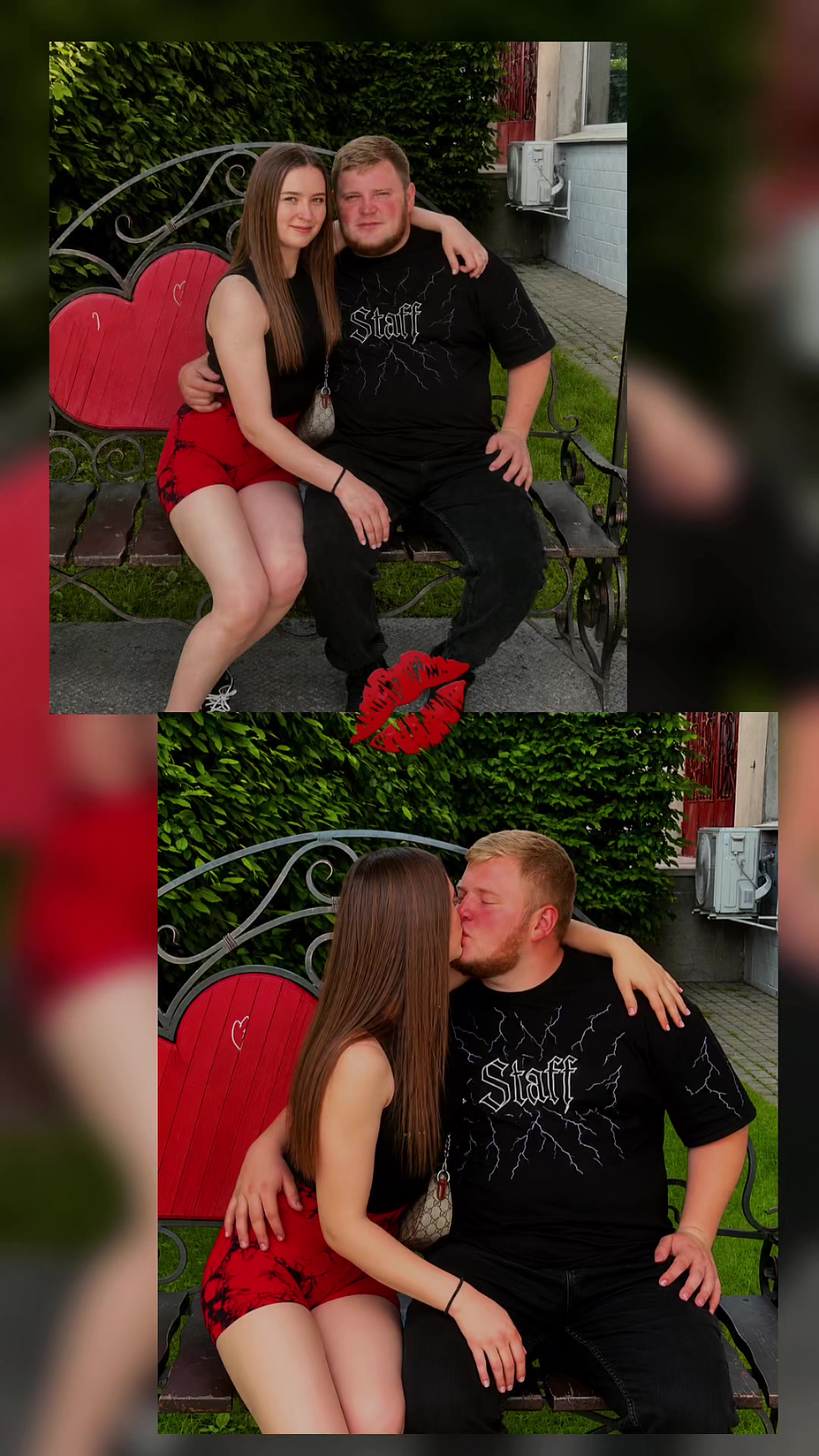 @Інна Солопан
