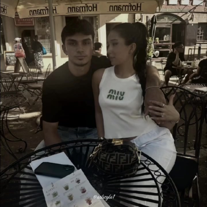 @𝑺𝒖𝒅𝒆𖤐