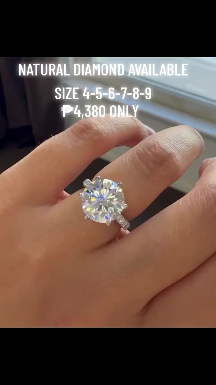 @D Maddox Jewelry