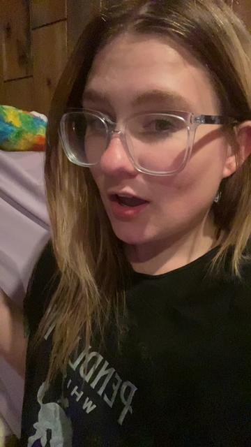 @paul3ypoxet