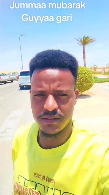 @Dr kaalid 5G 🇸🇦🇸🇦🇸🇦