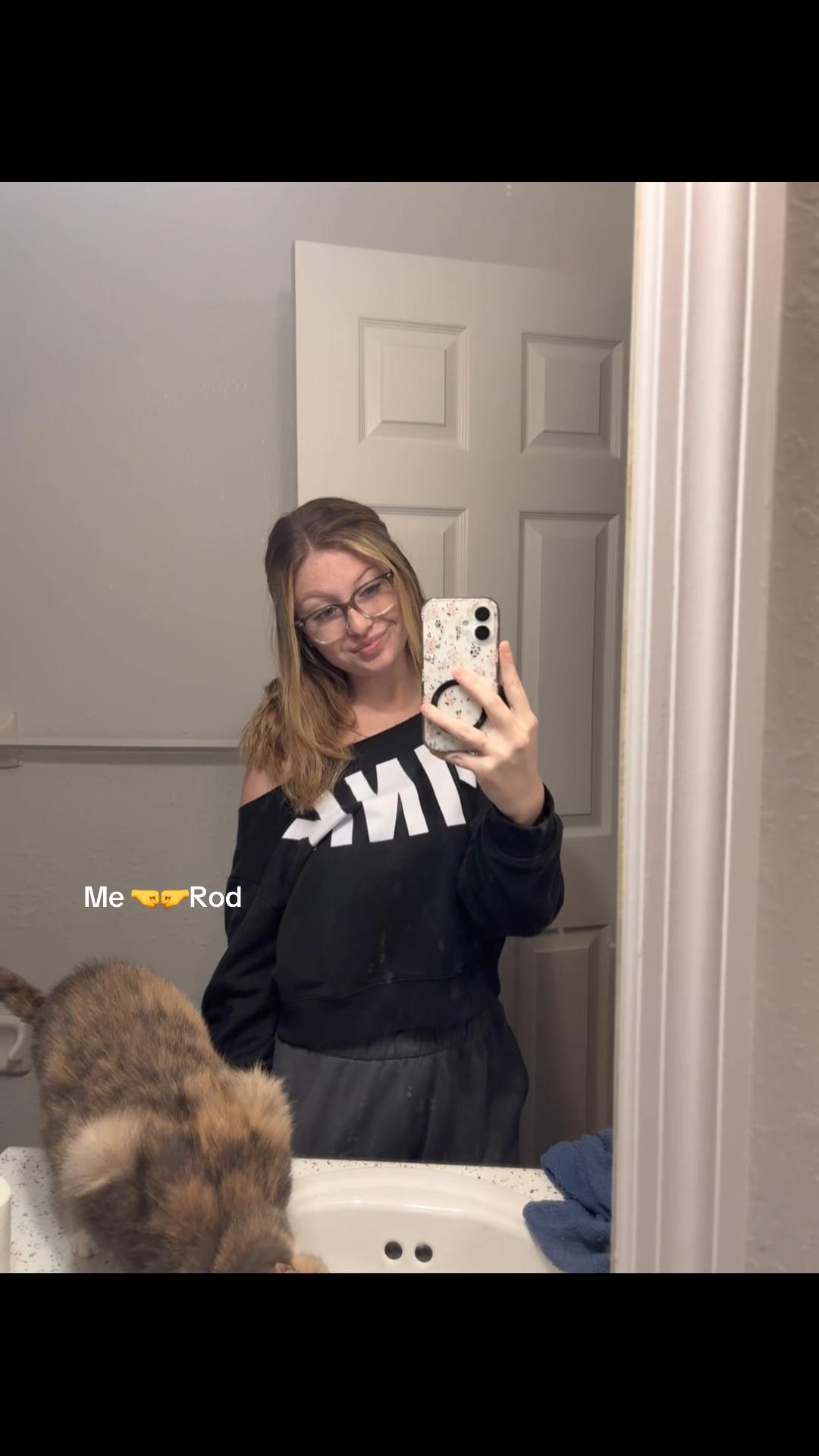 @𝕄𝕒𝕞𝕒 𝔼🧸🥥🤎