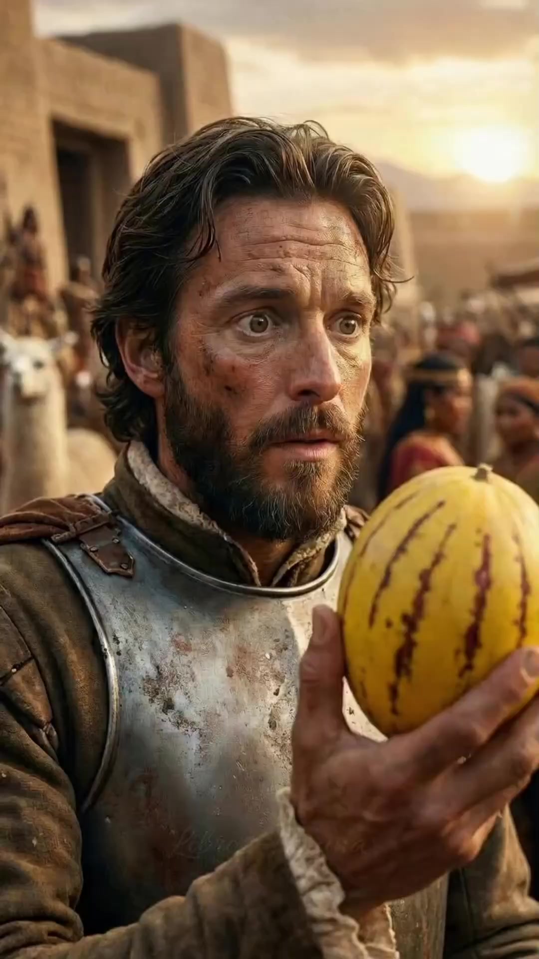 @nando7️⃣🔥🕊️