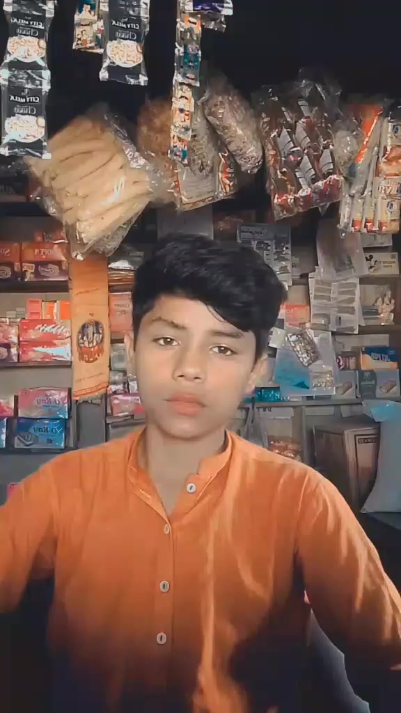 @DP THAKUR