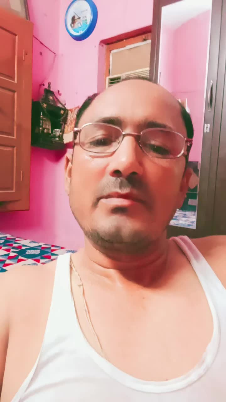 @Sanjeev Vishwakarma