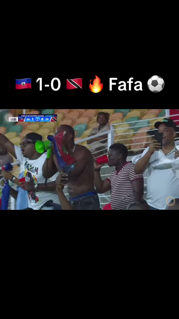 @Le football ⚽️🌍