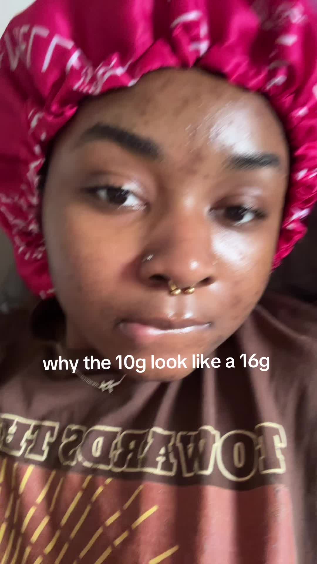 @jacqueef