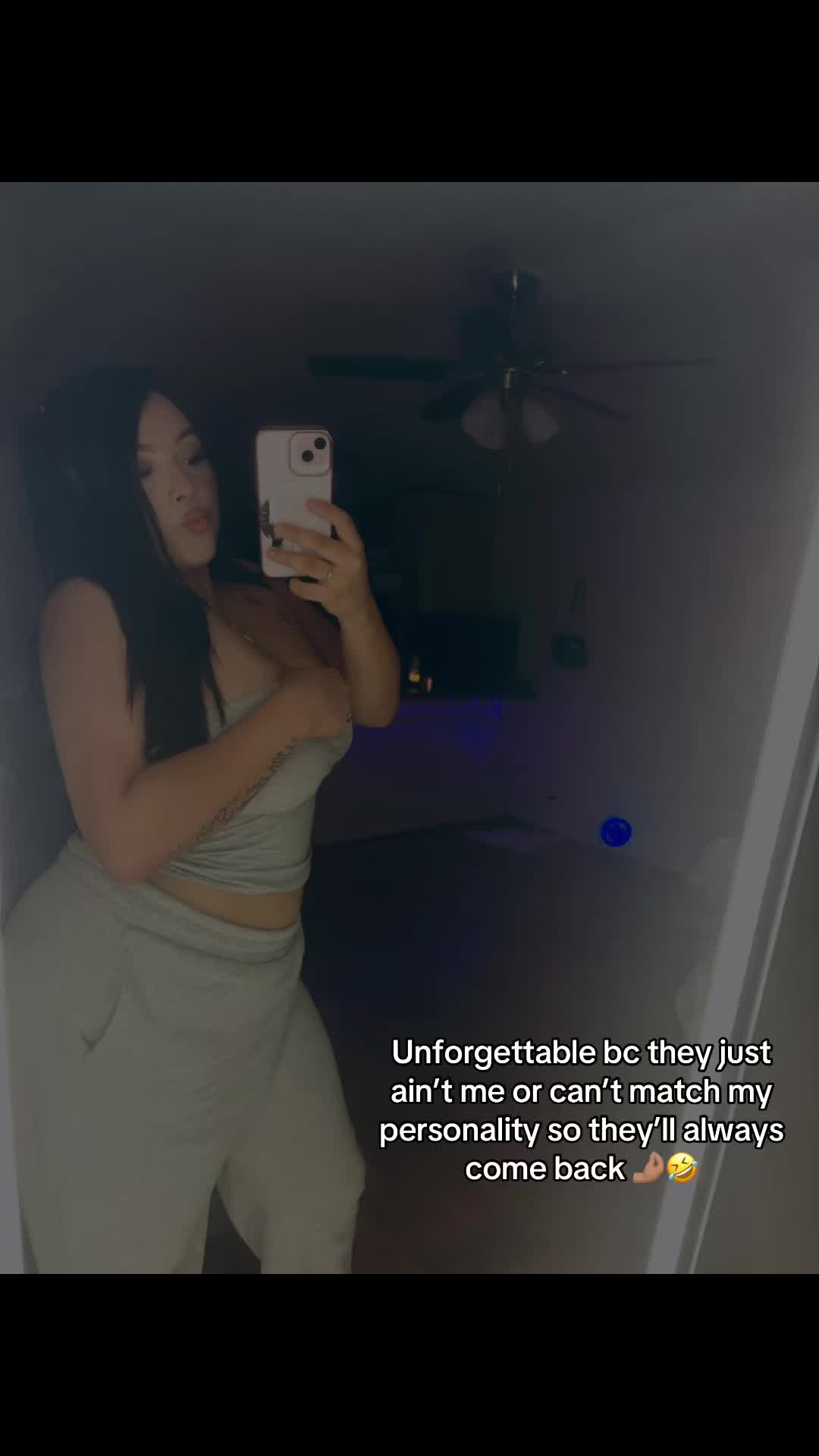 @Neveah 🤍