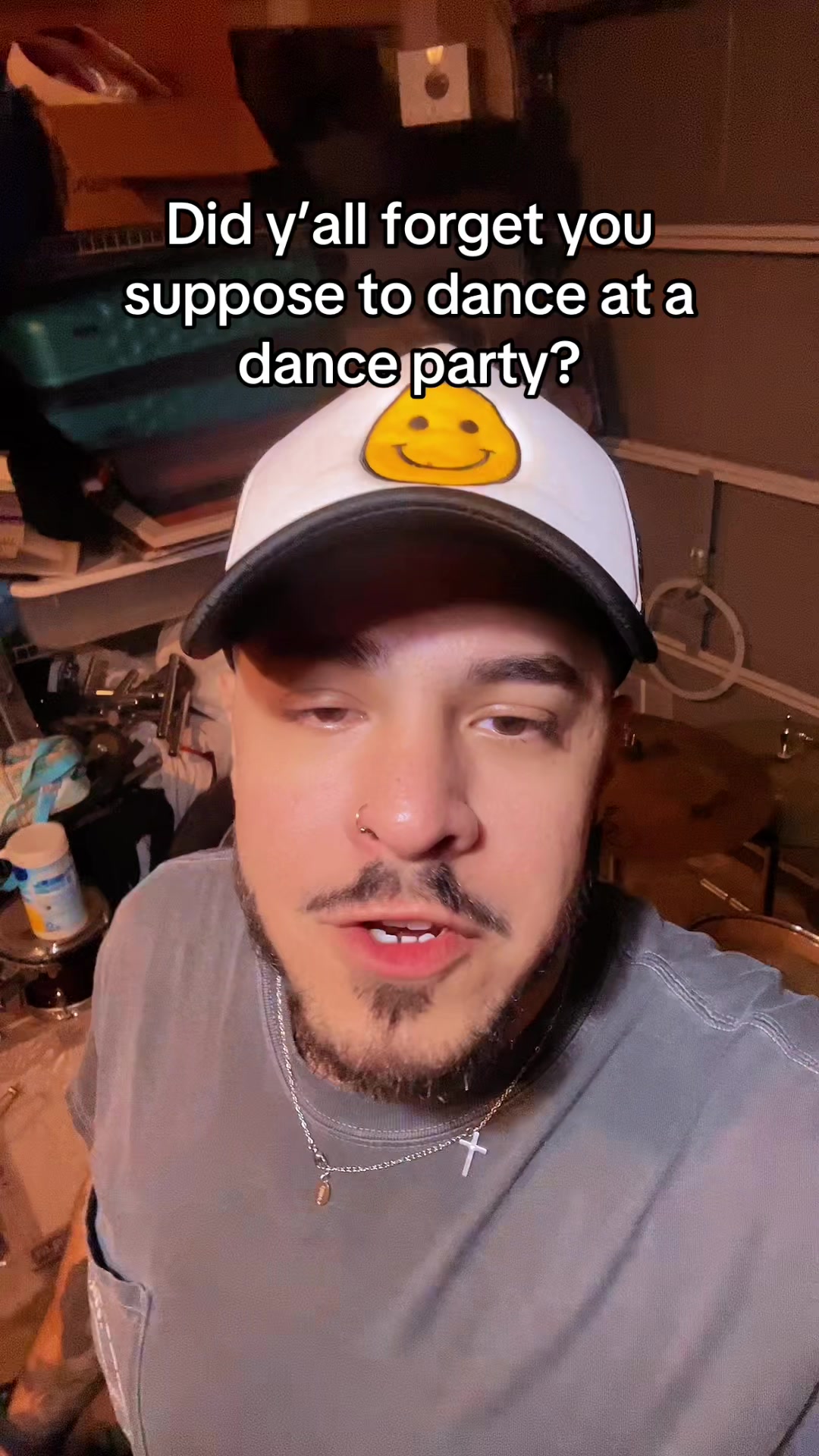 @Shortee
