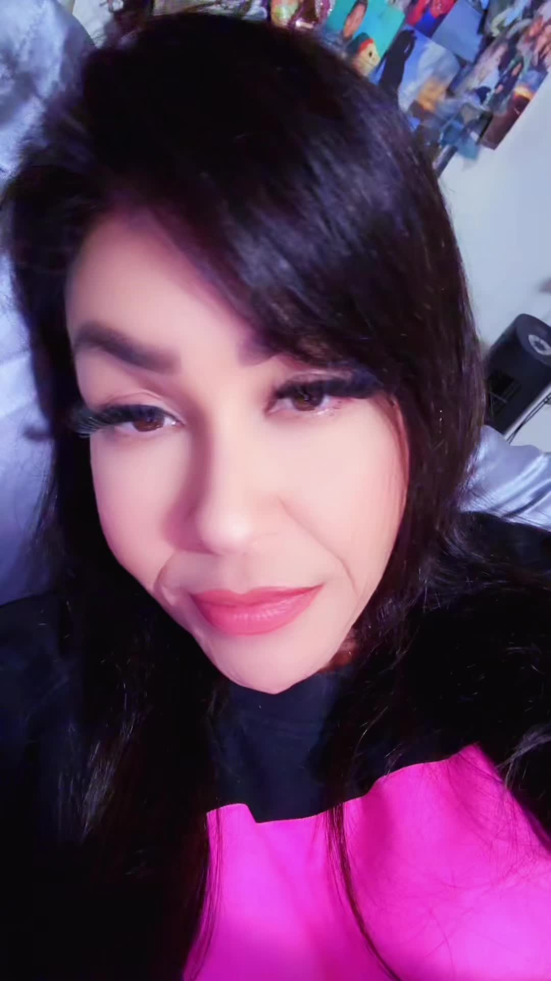 @stunnamacceecee