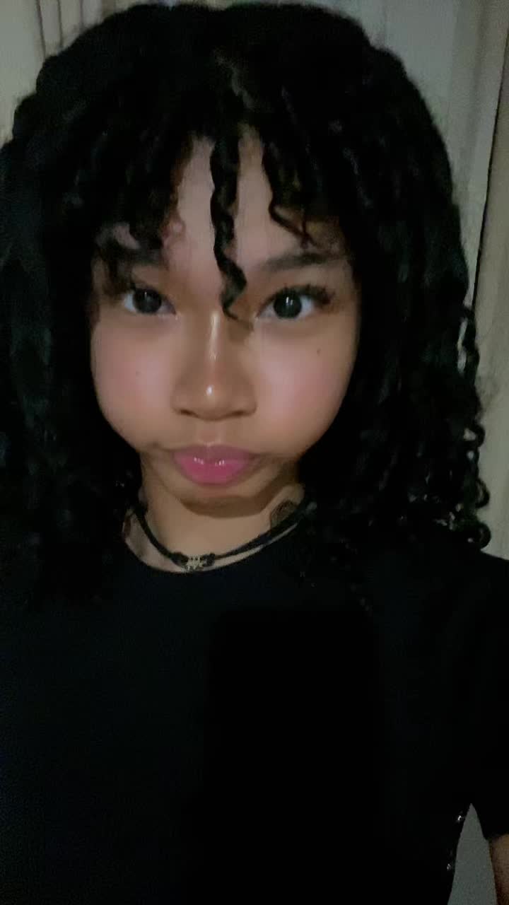 @blazindablasian