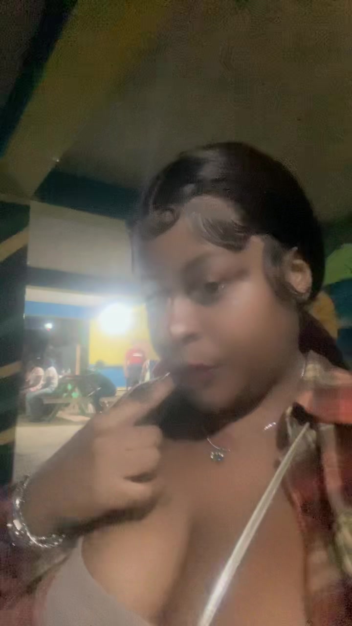 @Brina_British