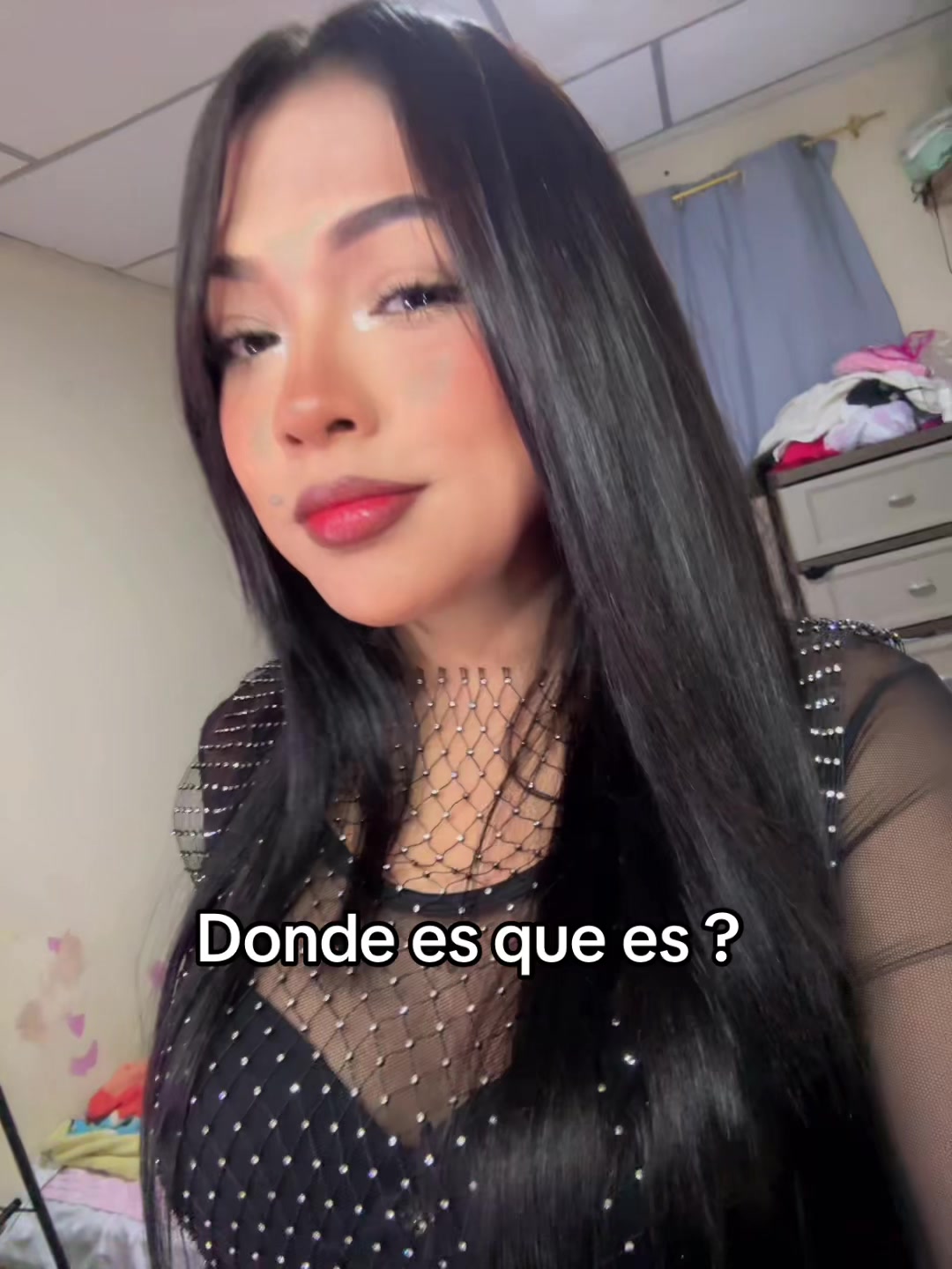 @geniigabrielapalacios