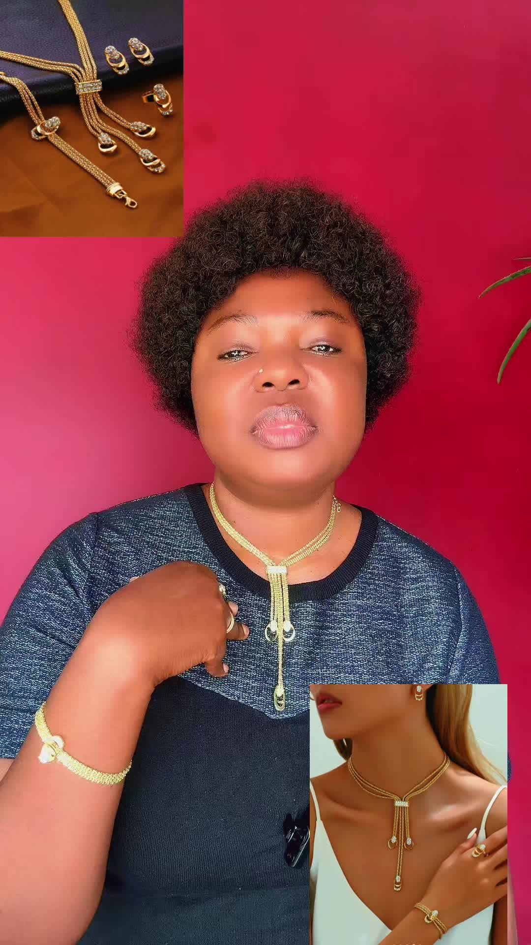 @De_panama