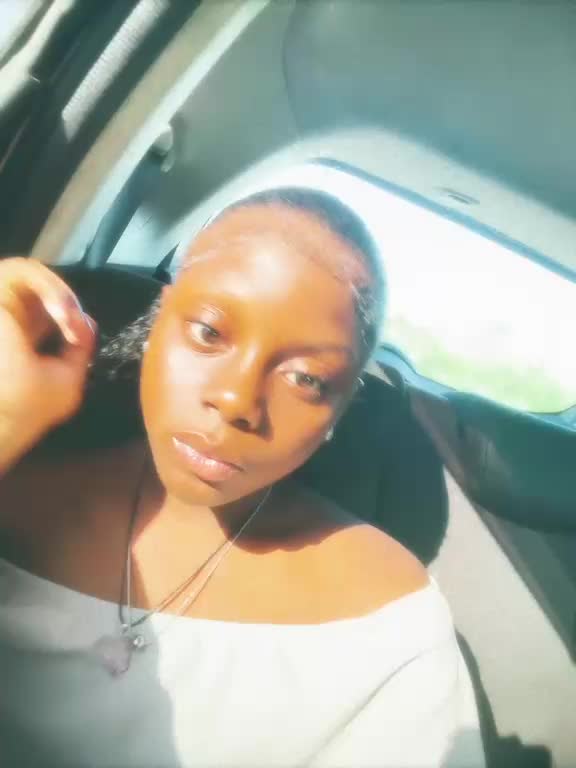 @Funsize🎀📌