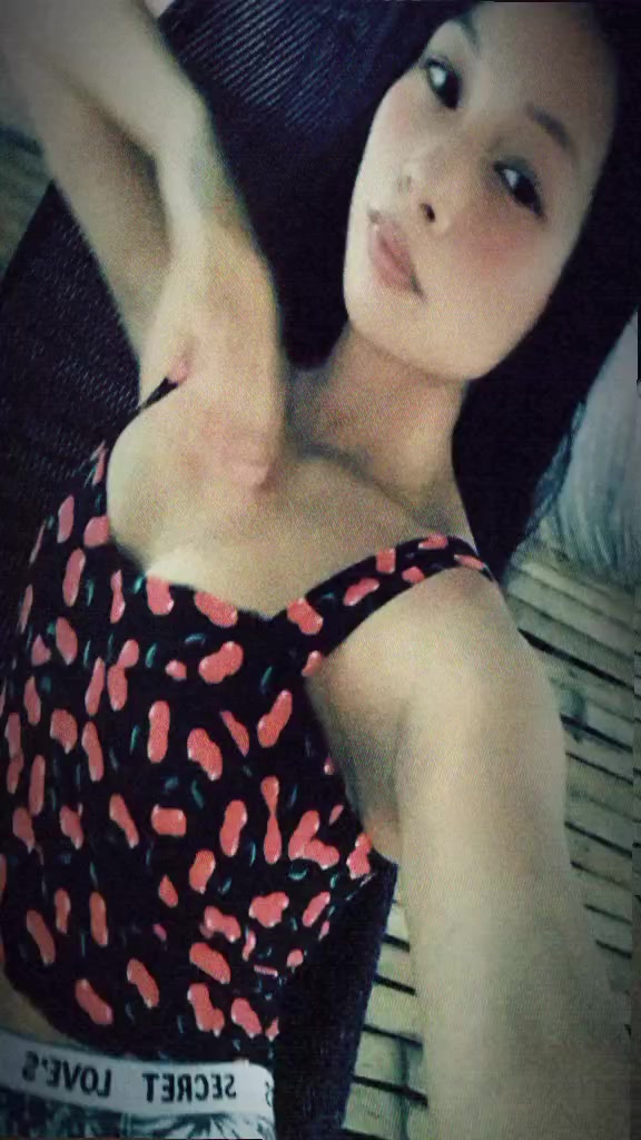 @maica laburada💮