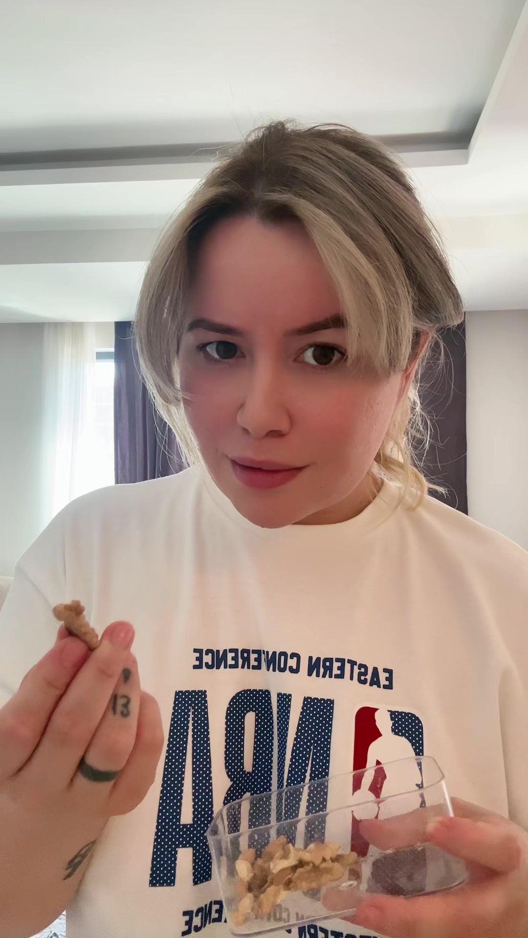 @Sevda